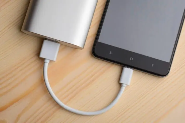 powerbank
