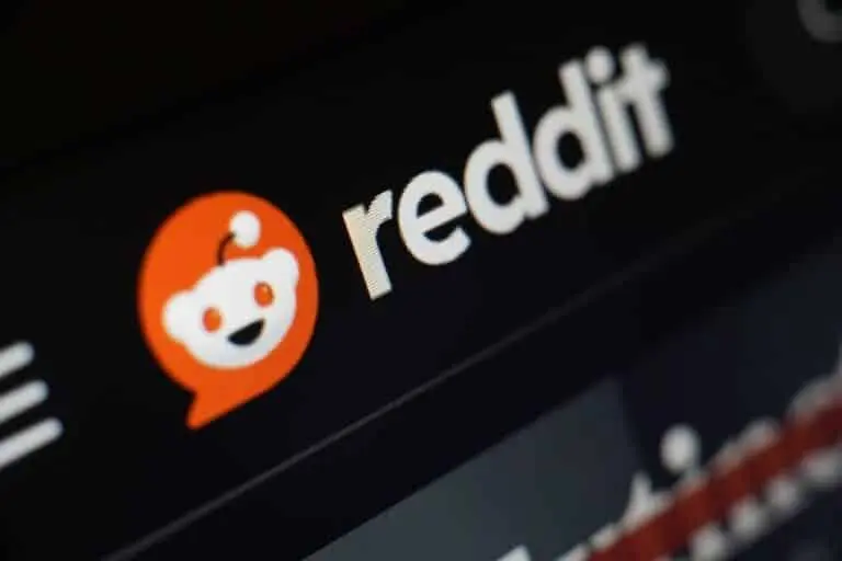 reddit