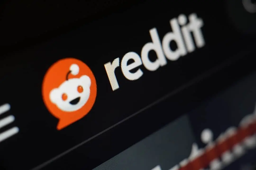 reddit