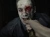 Capcom berencana merilis Resident Evil 10 dan remake dari film horor klasik