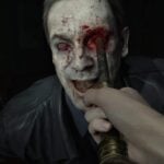 Capcom define cronograma para lançar Resident Evil 10 e recriar clássicos do terror nos próximos anos