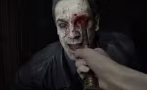 Desenvolvedora japonesa prepara novos remakes e expansão da franquia de terror para os próximos anos