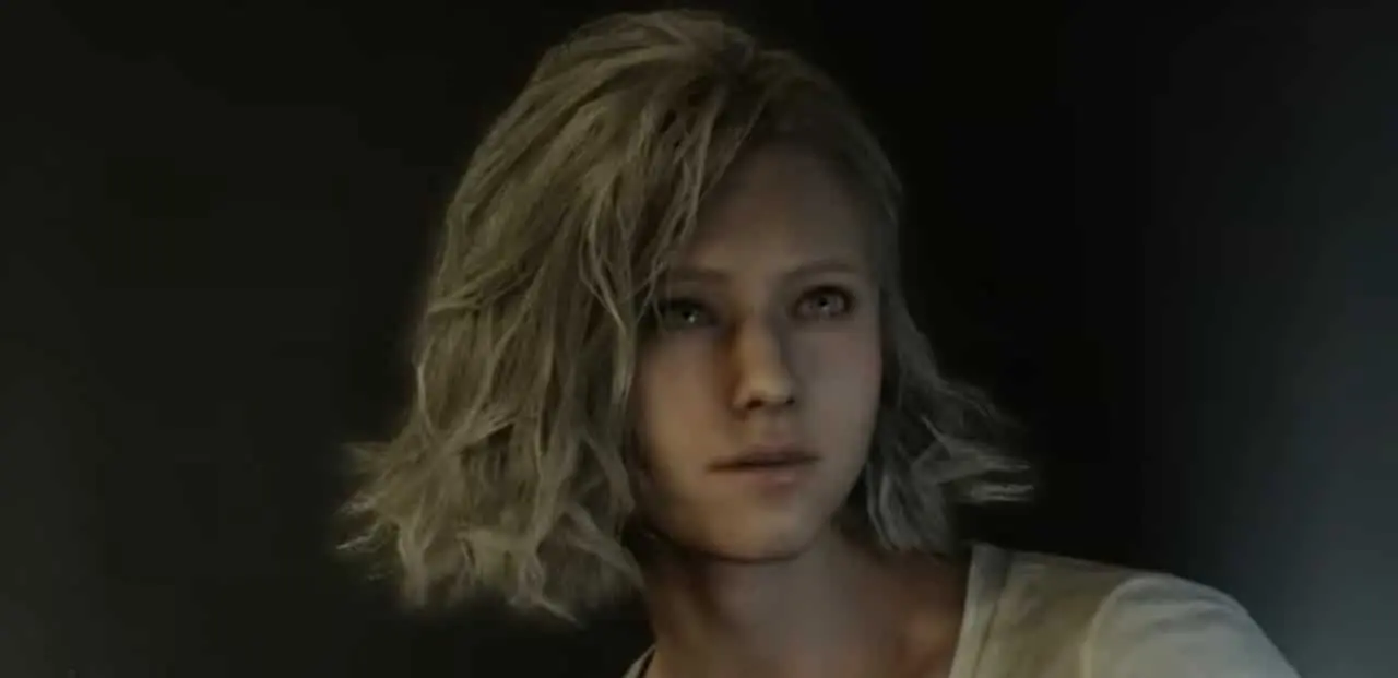 فيلم Resident Evil Requiem مترجم