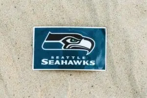 Seahawks e Patriots caem no ranking inicial do FPI após Super Bowl LX