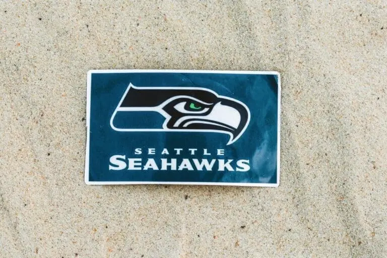 seattle seahawks