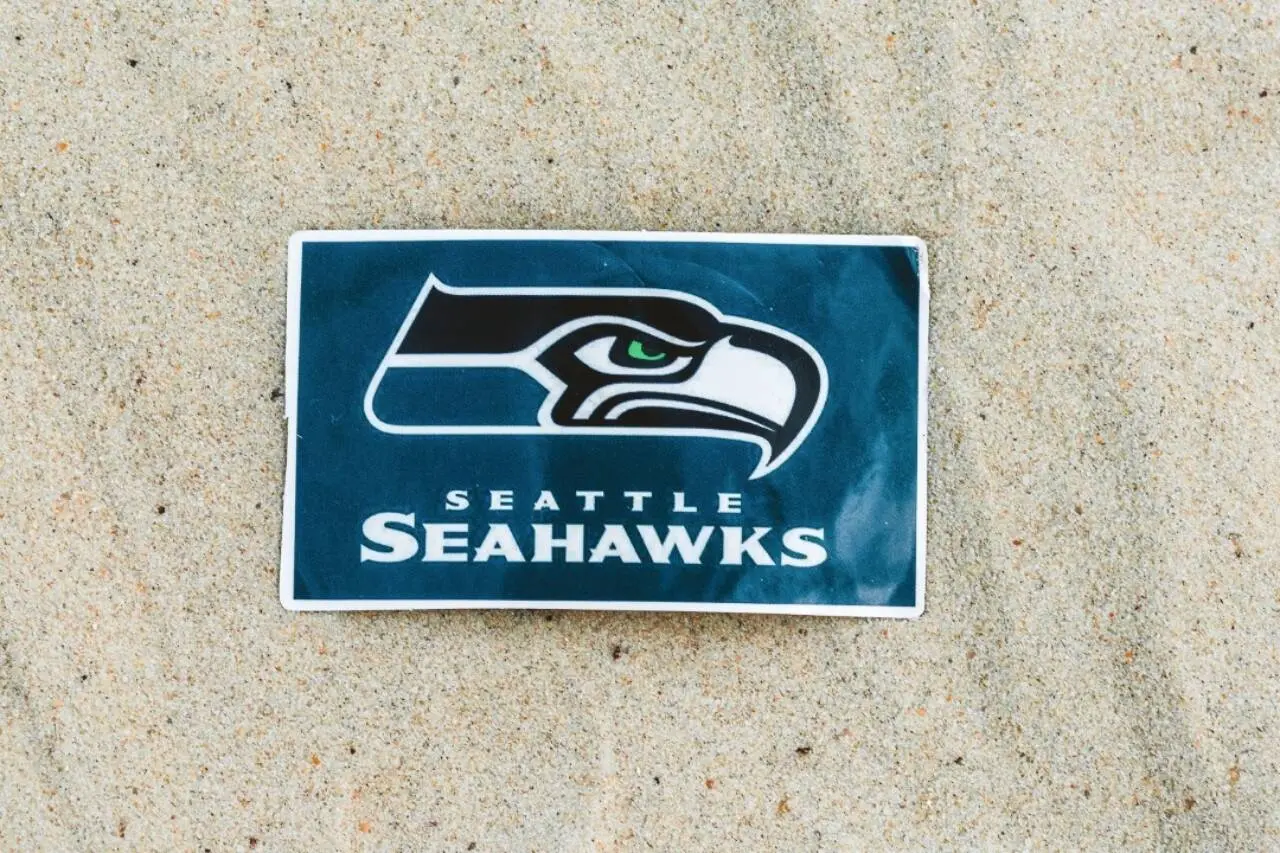 seattle seahawks