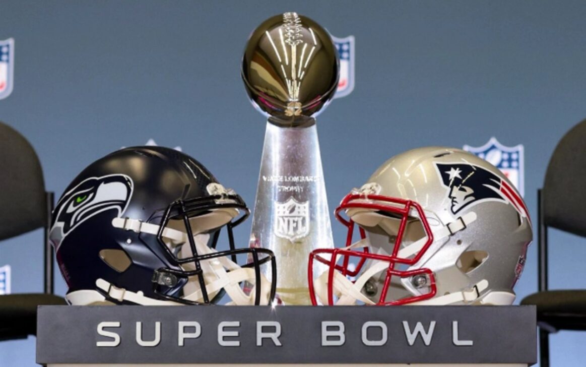 Seattle Seahawks - X.com/ Seattle Seahawks