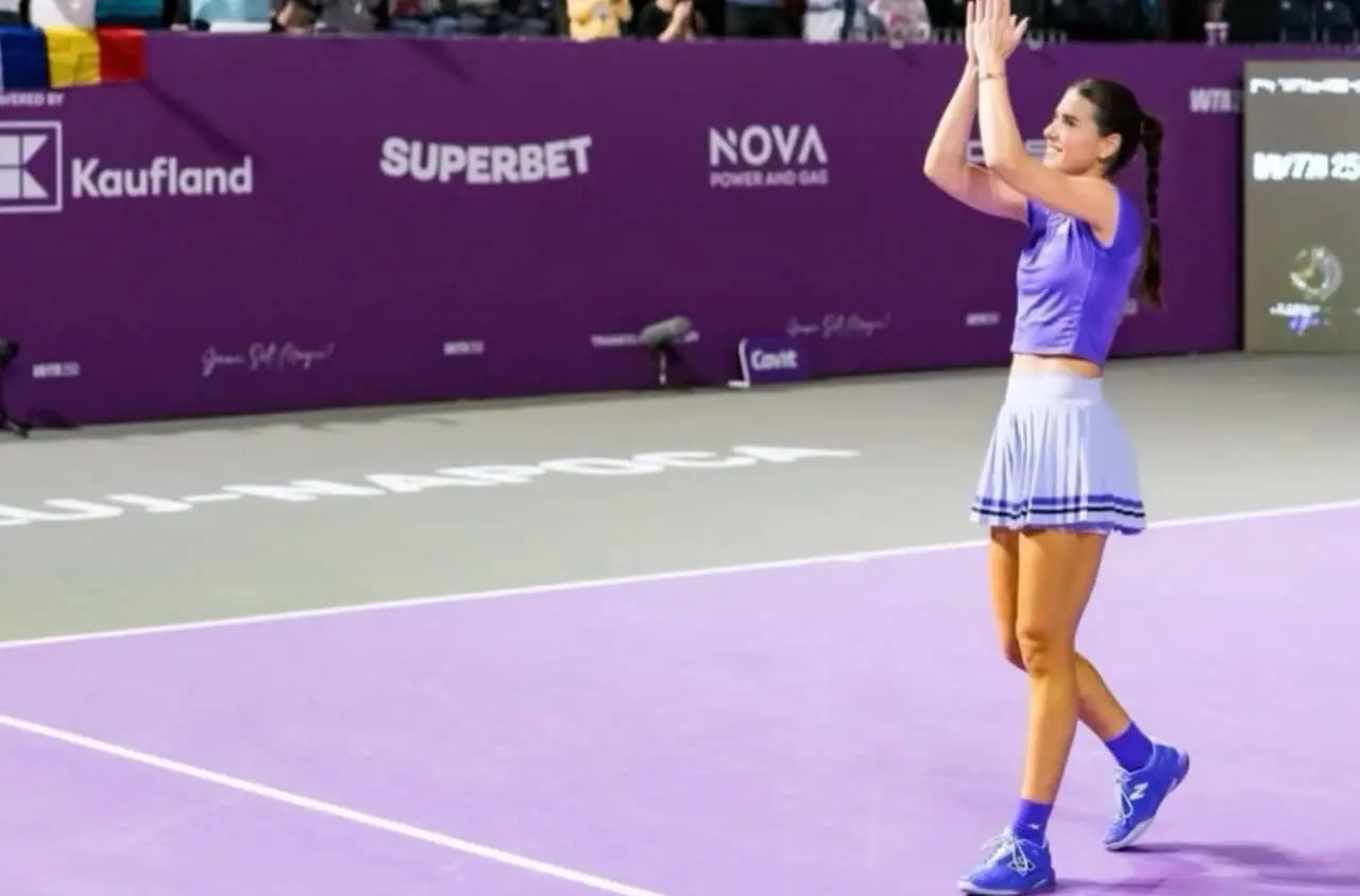 Sorana