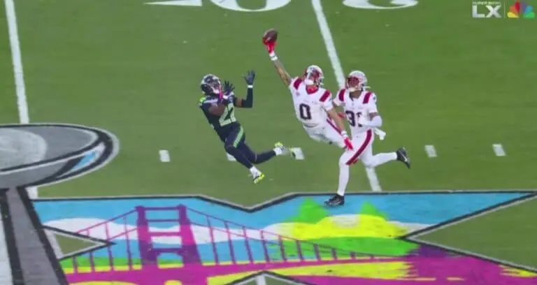 Super Bowl - Divulgaão