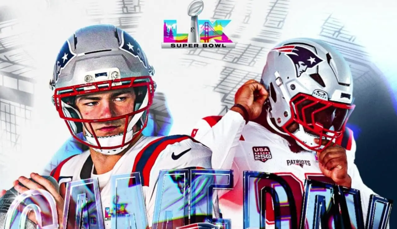 Super Bowl LX