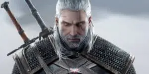 CD Projekt Red może wypuścić nowe DLC do Wiedźmina 3 przed GTA 6, zaskakując fanów
