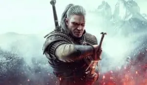 إنتاج The Witcher 3 Songs of the Past يحشد 200 محترف للظهور لأول مرة في 2027