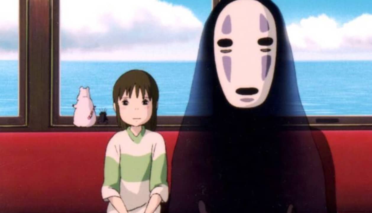 vaigem de chihiro