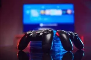 Pequenos toques em 14 jogos elevam a imersão e o cuidado dos criadores