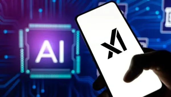 xAI