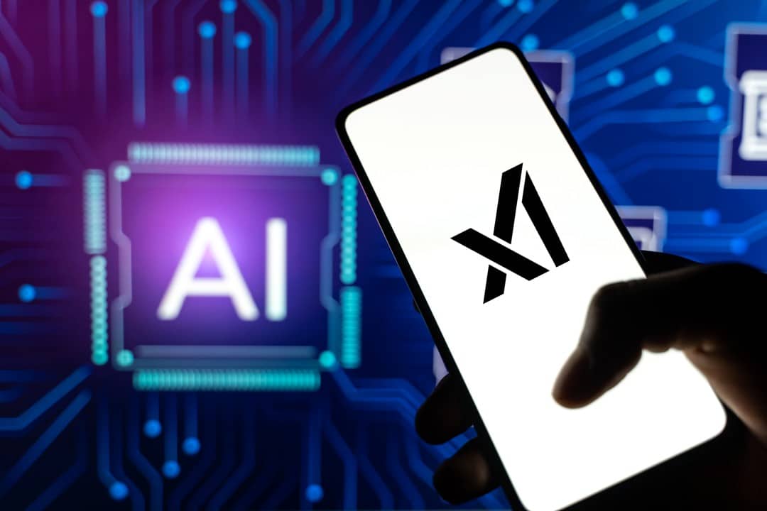 xAI