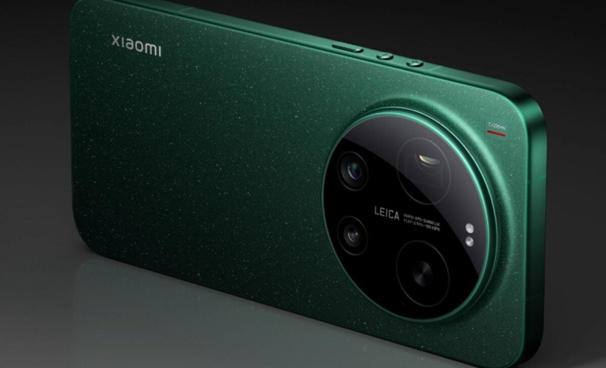 Xiaomi 17 Ultra - @xiaomi.global