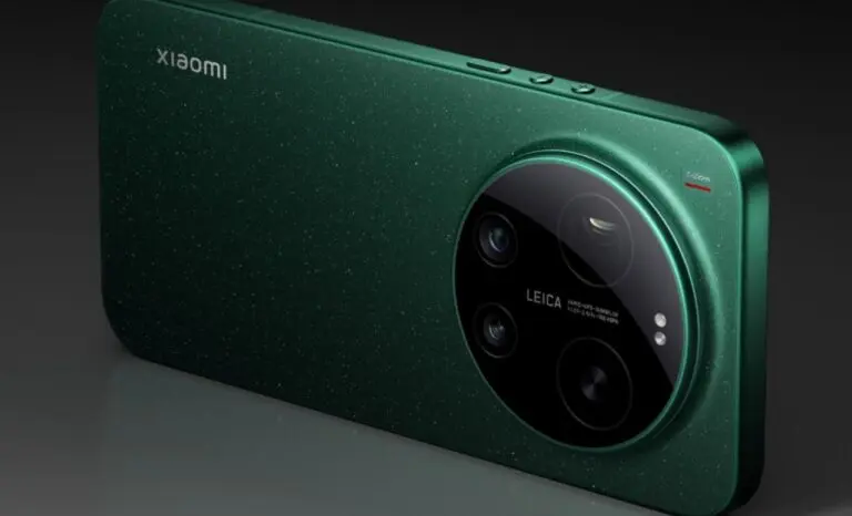 Xiaomi 17 Ultra - @xiaomi.global