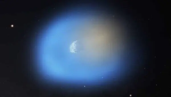 3I/ATLAS