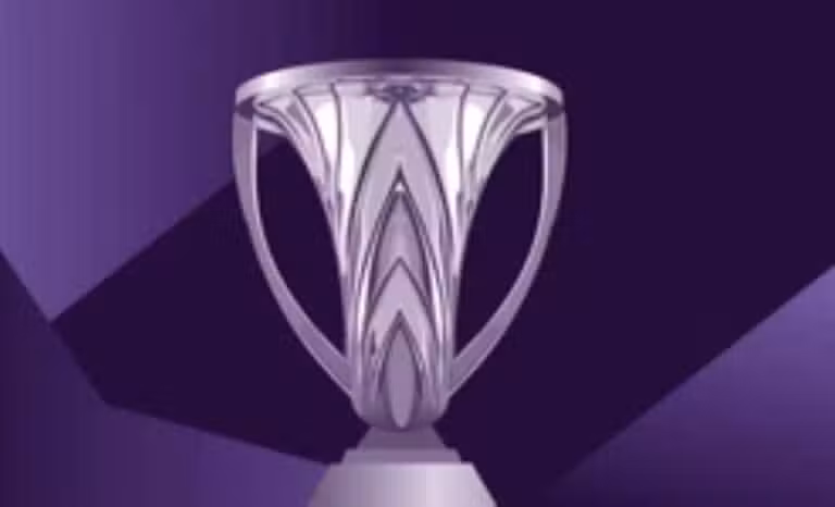 AFC Champions League Two