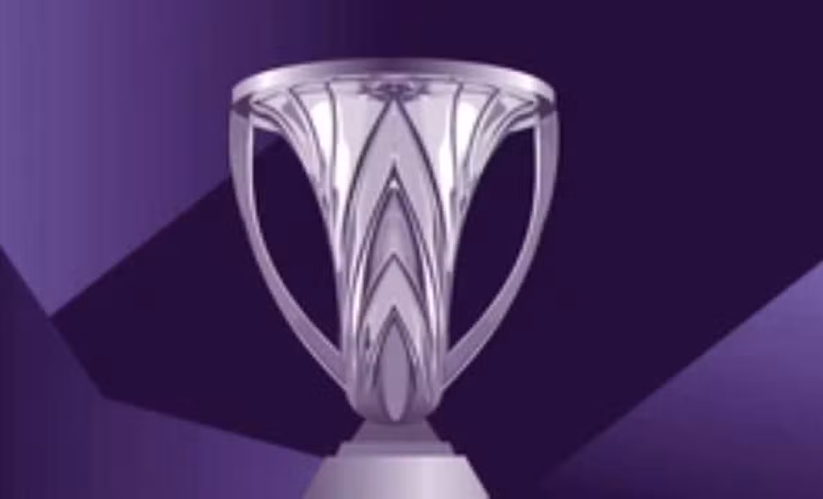 AFC Champions League Two