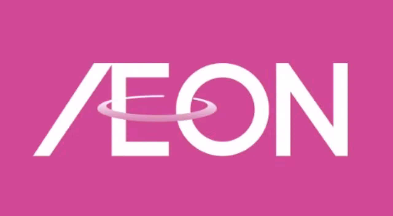 Aeon
