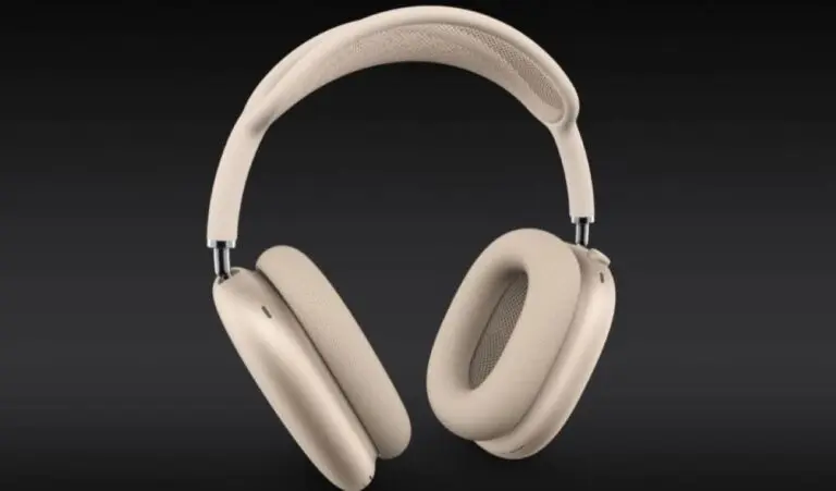 AirPods Max 2