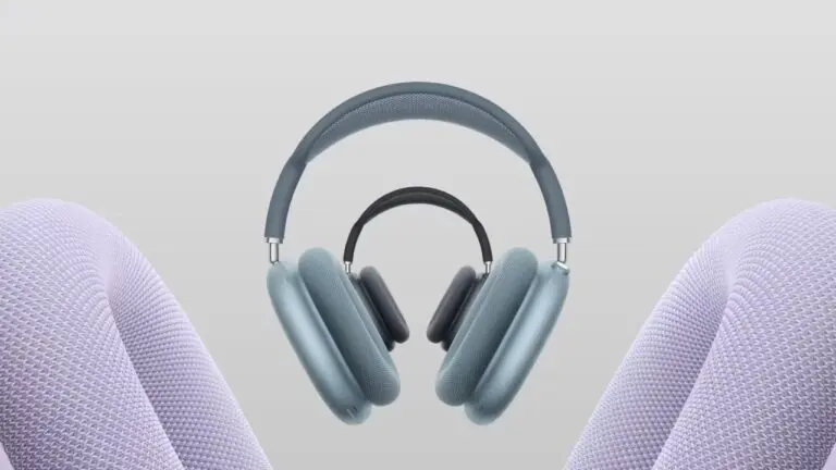 AirPods Max 2