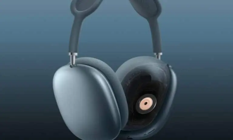 AirPods Max - 2
