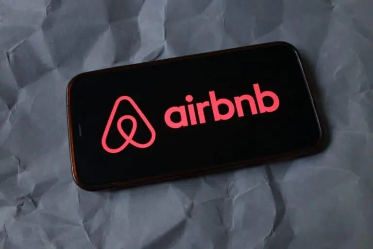 Airbnb