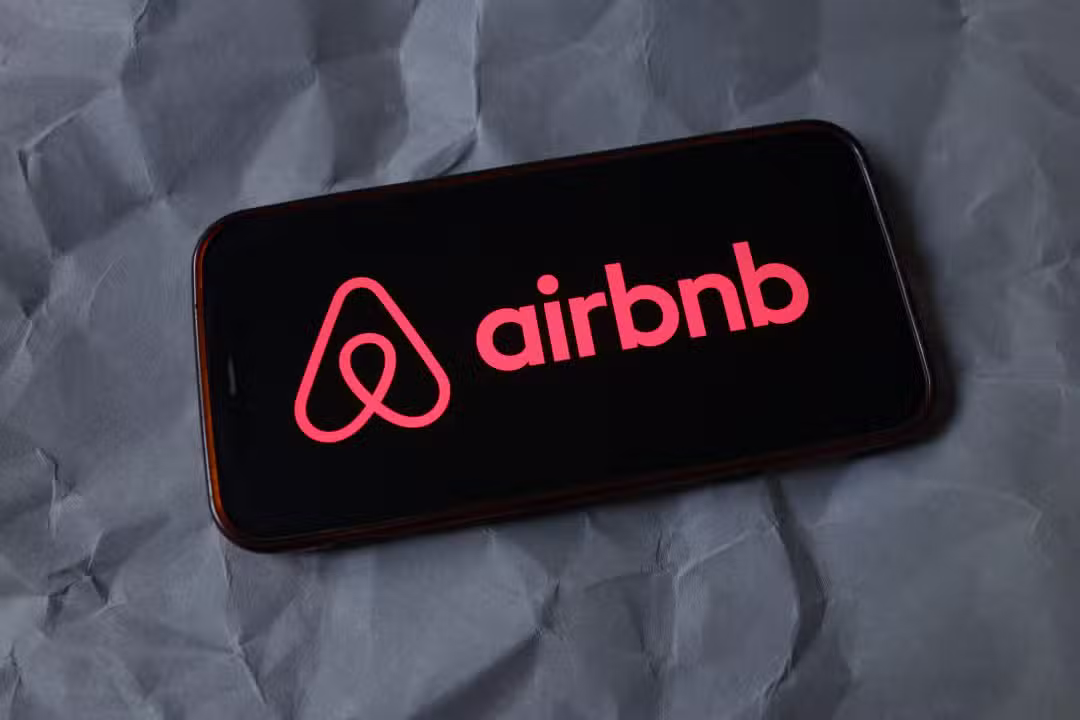 Airbnb