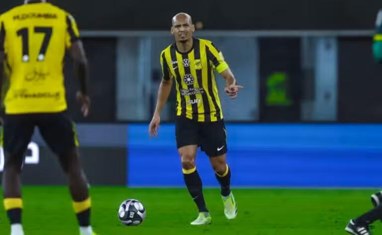 Al-Ittihad