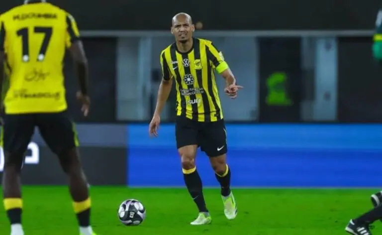 Al-Ittihad