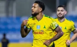 Gdzie oglądać dzisiaj na żywo mecz Al-Khaleej vs Al-Hazem w 25. rundzie Saudi Pro League