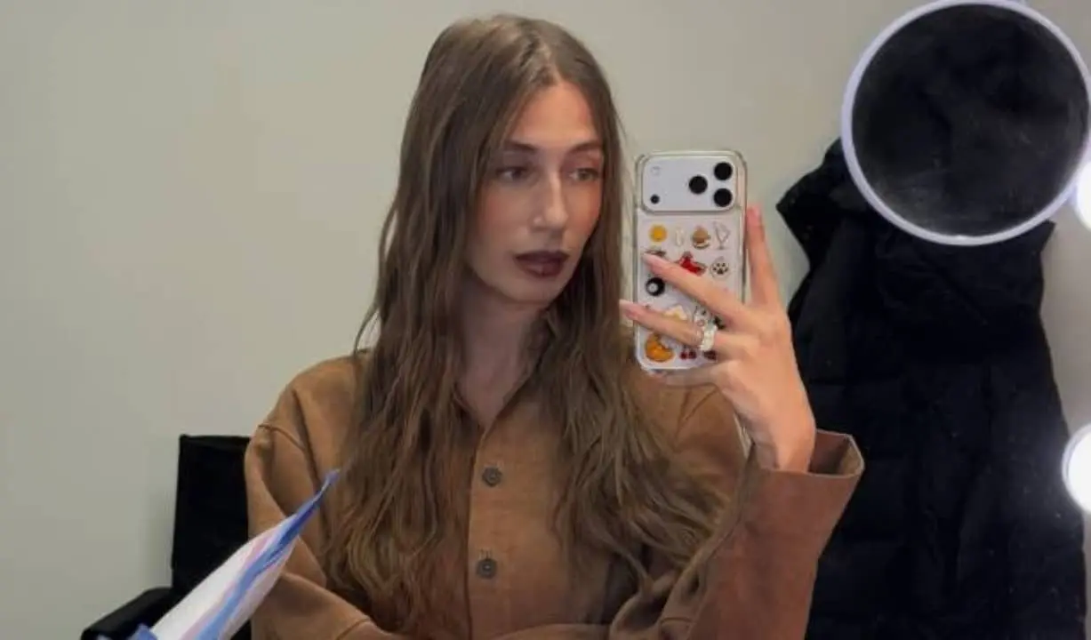 Amanda Batula și West Wilson confirmă relația în Summer House