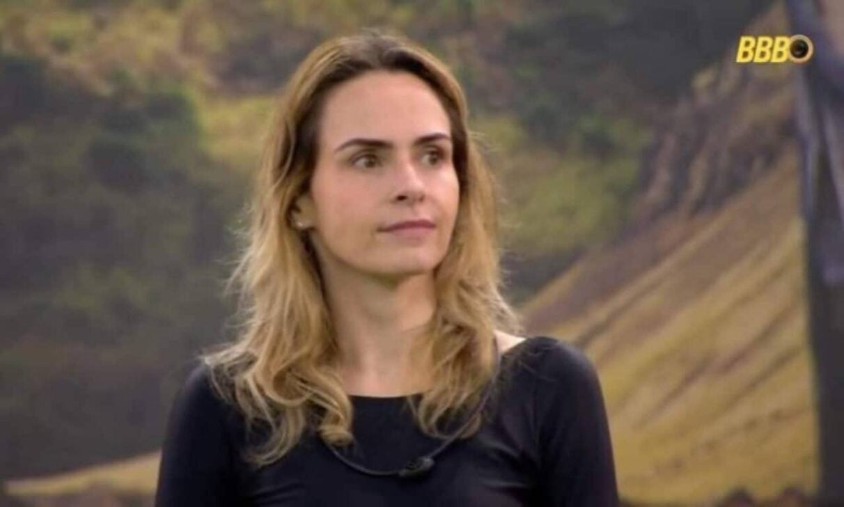 Ana Paula Renault