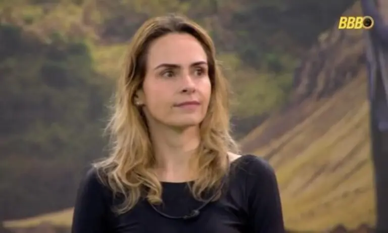 Ana Paula Renault