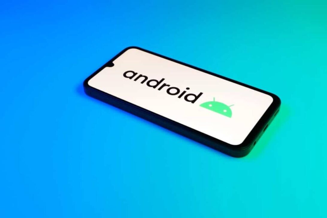 Android