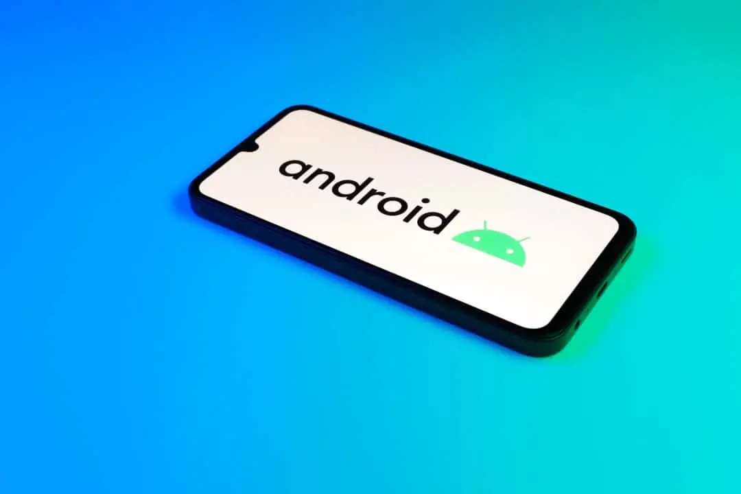 Android