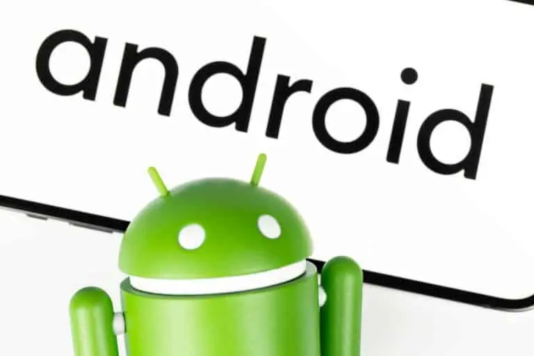 Android
