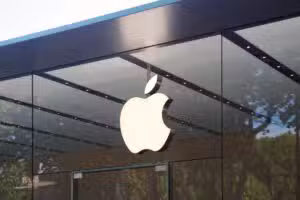 Apple utrzymuje podstawową cenę iPhone’a 18 Pro, ale zwiększa modele o 512 GB