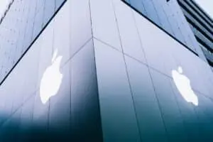Apple prepara mudanças no macOS 27 para corrigir falhas visuais em telas de Mac