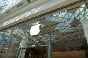 Máy tính để bàn Apple dùng chip M4 kỷ lục hàng chờ, thu hút khách hàng nhờ sức mạnh
