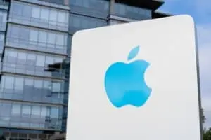 Le registrazioni per l’evento Apple del 2026 indicano il lancio di un pieghevole e di iPhone 18 Pro