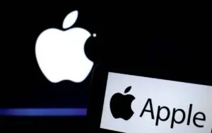 Russiske myndigheter blokkerer Apple ID-saldopåfylling via mobiloperatører fra april