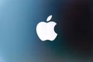 Apple breidt het Ultra-display uit naar alle horloges, met compatibiliteitsbeperkingen