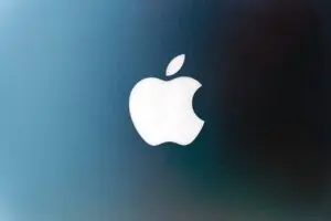 Apple phát hành iOS 26.4.2 để bảo vệ dữ liệu tin nhắn được lưu trong bộ nhớ đệm thông báo