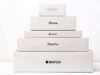 Intel възобновява производството на чипове Apple с 18A технология в американски заводи