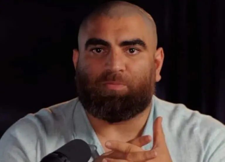 Arsen Markaryan