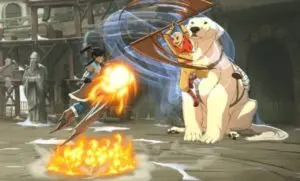 Avatar Legends : le nouveau jeu de combat annonce son lancement le 2 juillet avec un casting détaillé
